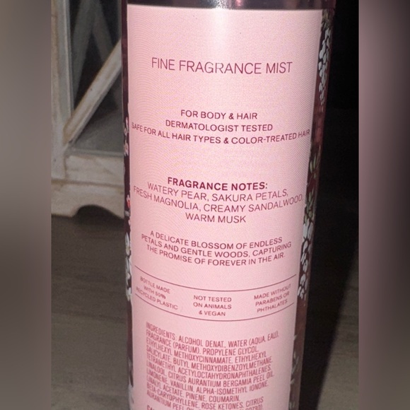 Unlisted - Picture 2 of 7